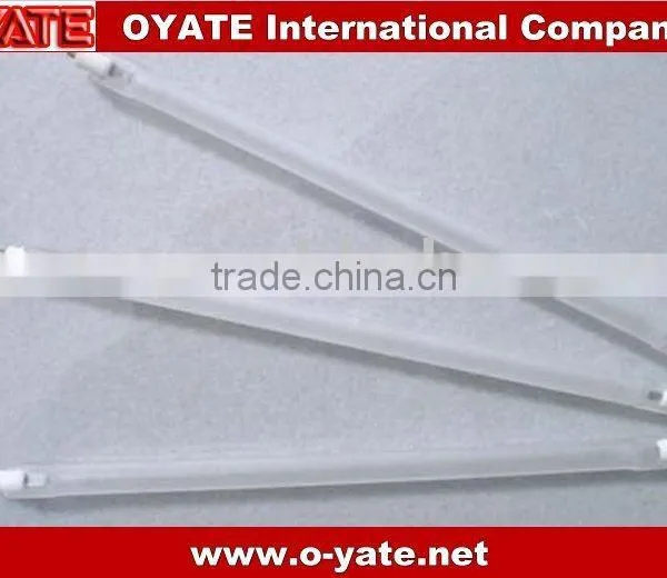 infrared halogen heating lamp used for micro wave oven