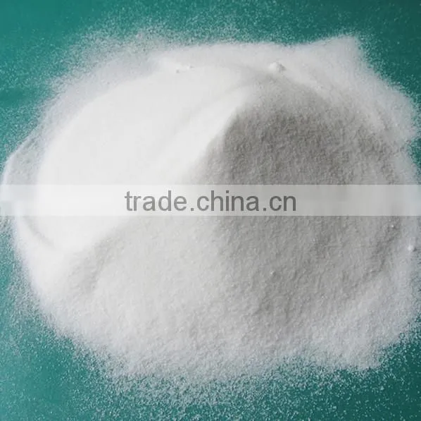 99% Potassium Nitrate Technical Grade or Agriculture Grade Kno3 photo-6