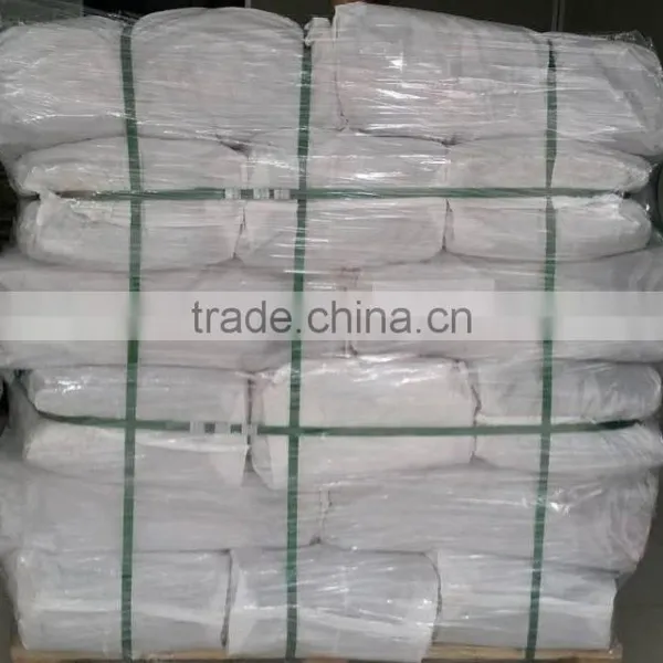 Comestic Usage Green Color Dried Whole Plant Part Kelp Seaweed Sheet photo-5