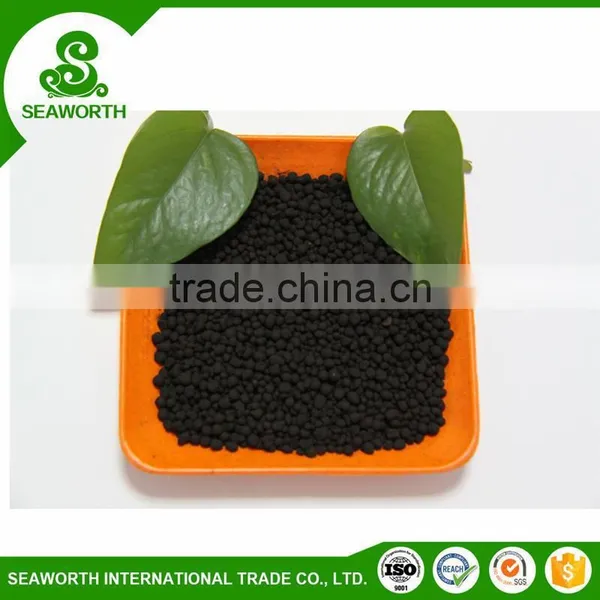 Useful Carbon Reservoirs With Competitive Price photo-5