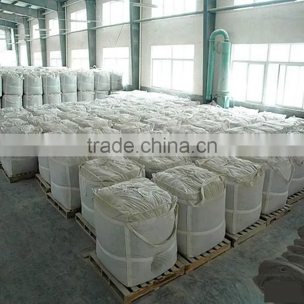 Construction Building Material Portland Cement Mix Cem i 52.5 n photo-4