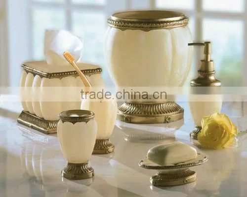 bubble bath China factory