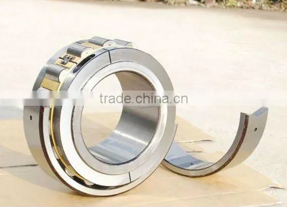 Farm Machinery Single Cylinder Diesel Engine Parts Wood Pellet Making Machine 32007X2,manual Pellet Machine