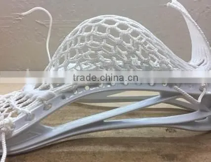 2017 New Design Lacrosse Head photo-5