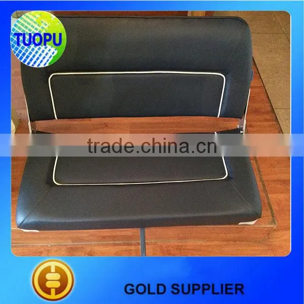 High Quality Boat Seat for 2 Persons,cheap Fold up Boat Seat for Sale photo-5