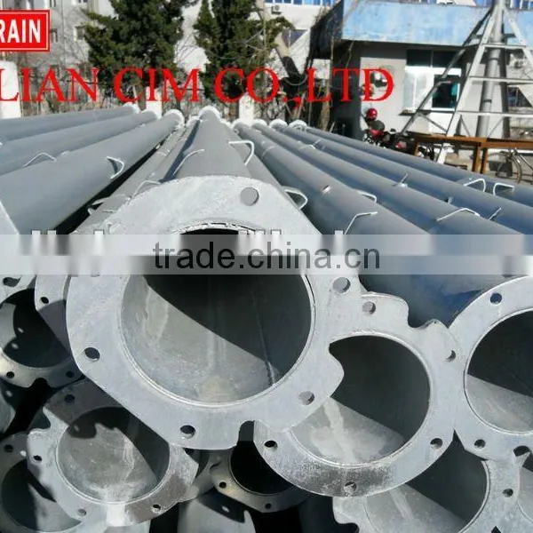 2012 Hot Cultivator Spare Parts in China
