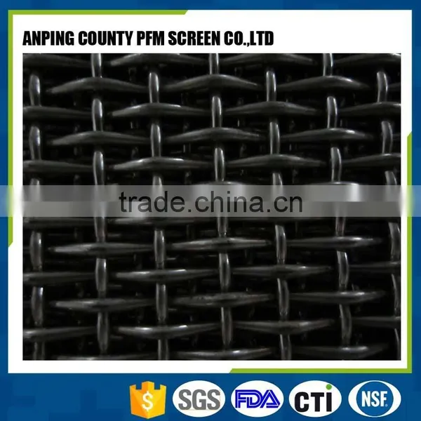 Stainless Steel Filter Wire Mesh photo-6