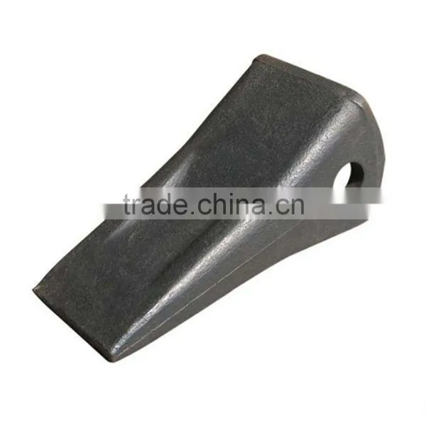 OEM Forging Ring Forging Flange Brass Forging photo-5