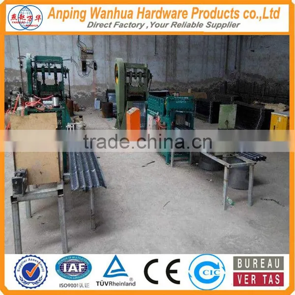 Discount Price Rapid and Convenient Reticulated photo-3