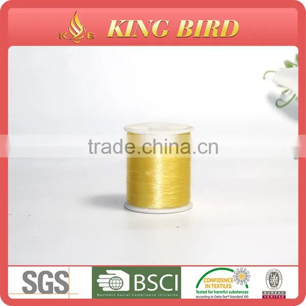 Fishing Line Promotion Fishing Line Multifilament Nylon Fishing Line photo-2