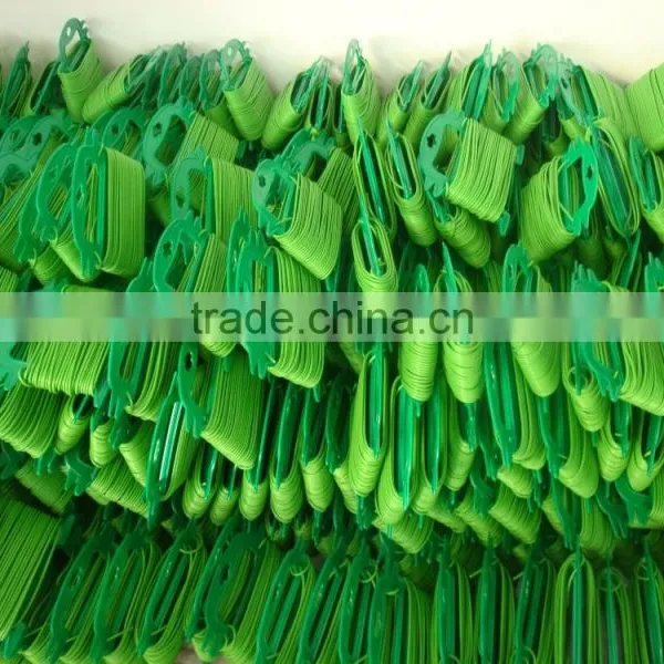 PVC ClothesLine With Polypropylene photo-5