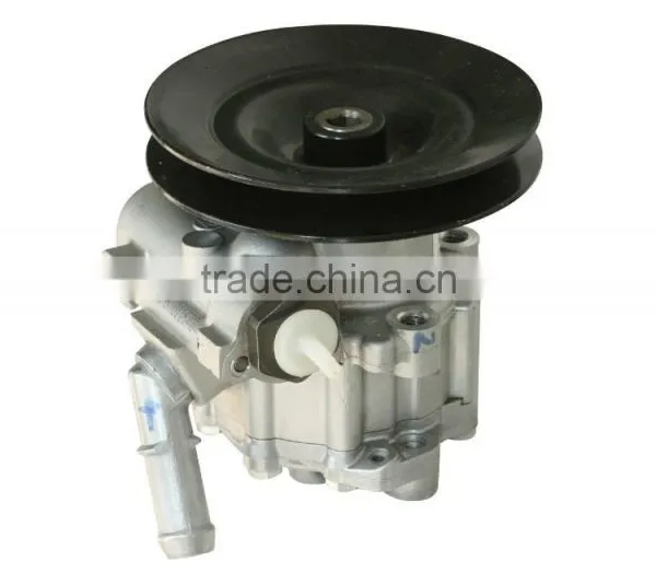 KAMAZ 7691 955 368 Power Steering Pump