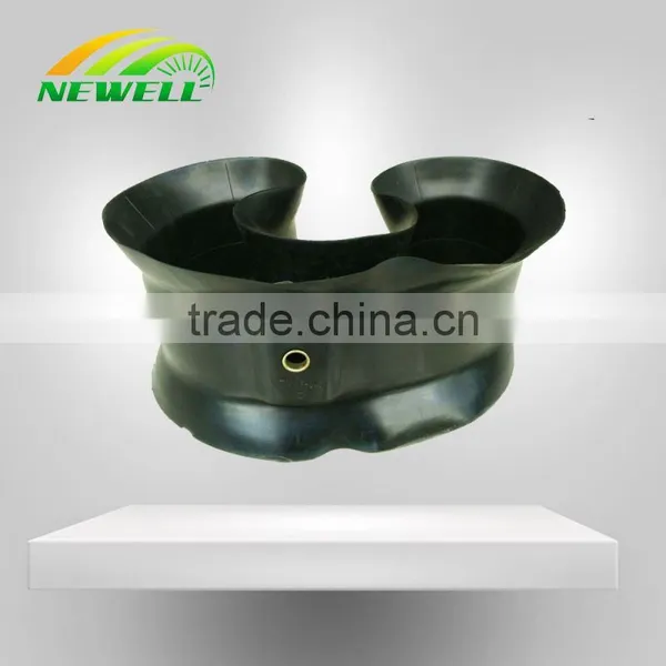 2016 Truck Tire Inner Tube 20.8-38 16.9-34 photo-6