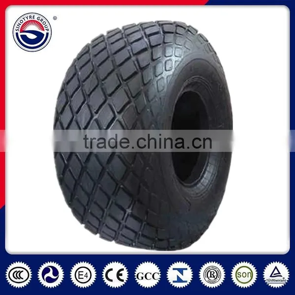 2015 Desert Sand Tire 900-16 , 900-17 With DOT,GSC,SONCAP Certificates