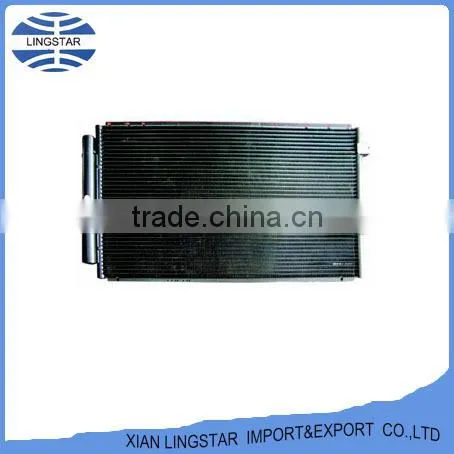 For Toyota Evaporative Condenser 88460-06190 photo-5