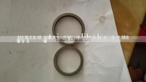 Hgh Quality Farm Machinery S1110 Valve Retainer of Diesel Engine, S1110 Valve Retainer for Tractor photo-3
