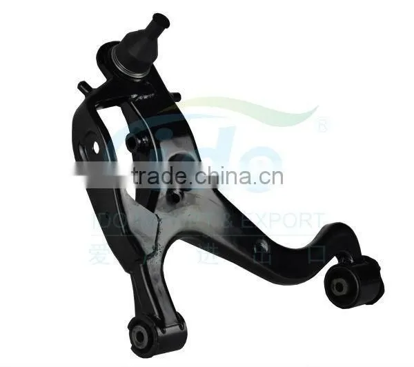 Auto Control Arm for Land Rover Discovery LR028249 LR028245 photo-2