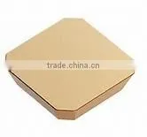 Cnc SEKR SFAN SOMX SNEX LPEN SPEX SFCX G 3XH 4XH TPCW CPCW SPCW P222 RCKX Lathe Tool Insert/turning Insert/turning Tool Insert photo-6