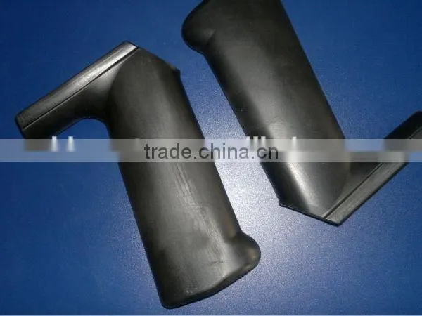 TPE Thermoplastic Elastomer photo-5