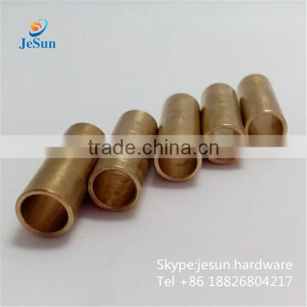 China Manufacturing Wheel Spacer 4x100 photo-6