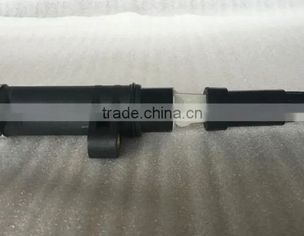 Ignition Coil 30500-PTZ-005 30510-PT2-006 30510-P73-A01 30510-P73-A02 photo-5