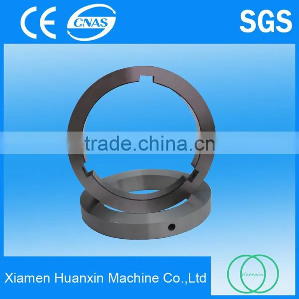 Circular Leather Cutting Blade,round Knife photo-2
