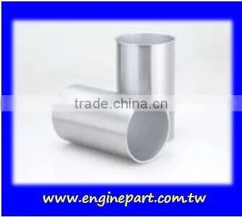 Diesel/Gasoline/Marine Engine - Cylinder Liner