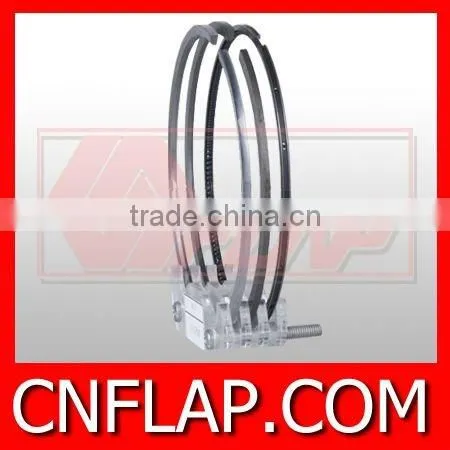 Auto ring for belarus