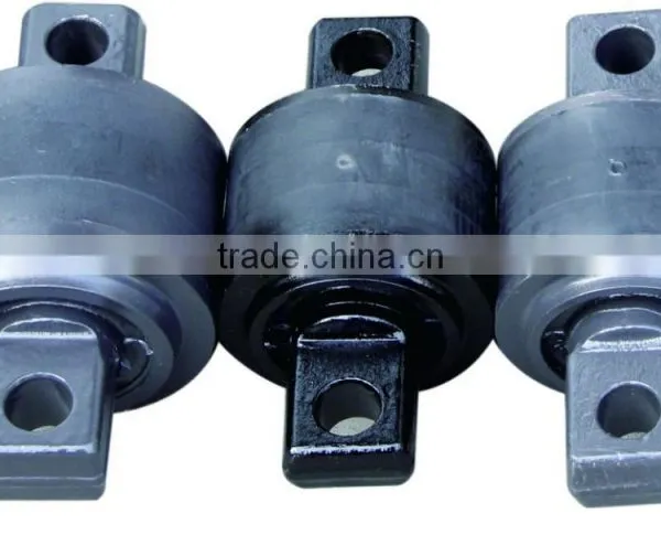 2931010-K2000 Auto Truck Parts Anti-roll Bar Assembly photo-5