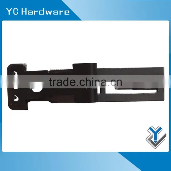 Spring Steel Strip for Medical Equipment photo-4