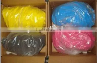 Compatible Toner Powder Laser Color Bulk Toner, Loose Toner Powder photo-4