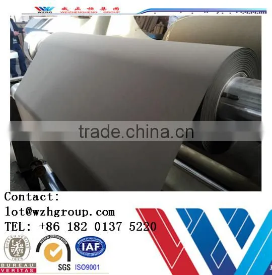 Hot New Products for 2015 Glass Fiber Mat/glass Fiber Mat/ Glass Fiber Cloth photo-5