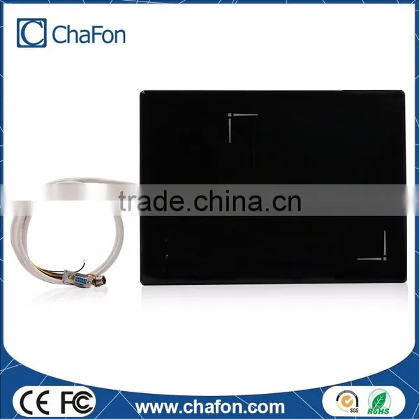 2107 New Arrival Uhf Reader Rfid Desktop Reader 860-960mhz Frequency photo-5