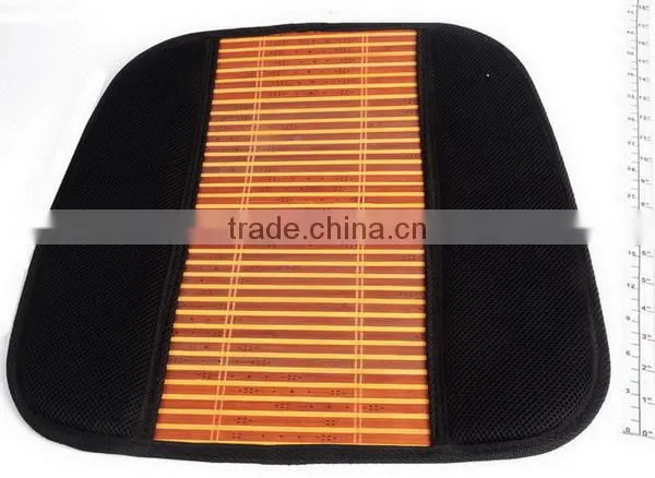 Low Price Car Seat Covers