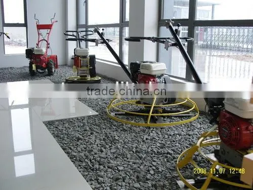Power Trowel Machine WH60 (walk Behind) photo-2