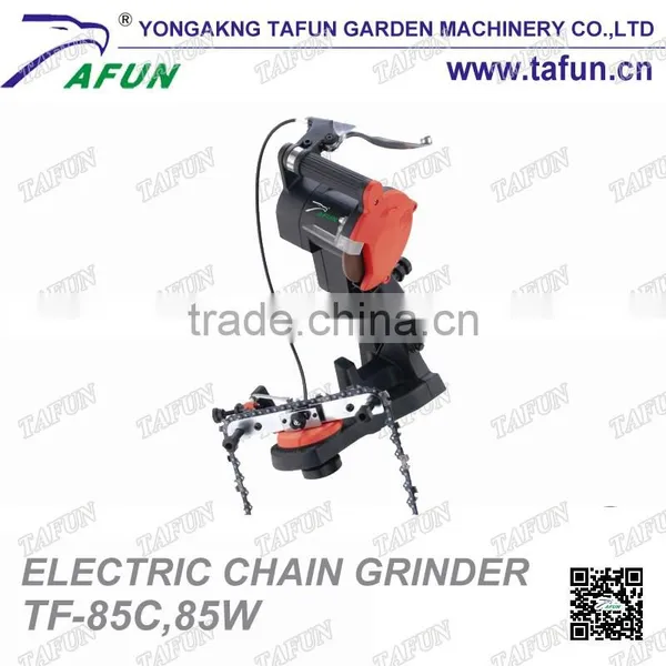Power Sharp Chain Saw Sharpener,Electric Power Tools Power Tools photo-3