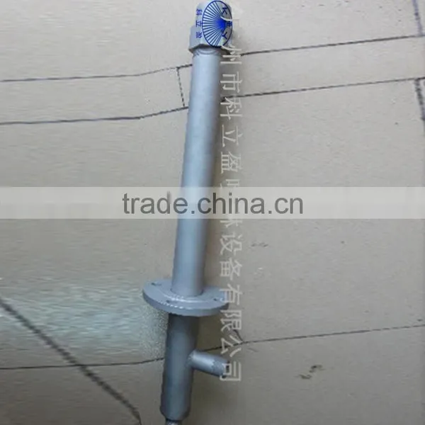 SNCR System NOx Removal Nozzles and Lances photo-2