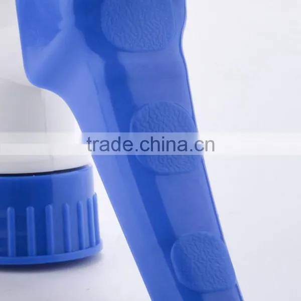 28/410 Industrial Spray 3.5ml/t Output for Bottles photo-5