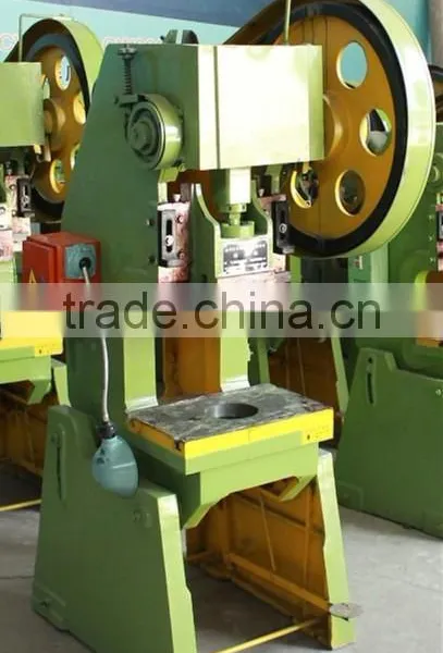 China Manufacturer Mini Air Hammer C41-20KG With Low Price photo-3