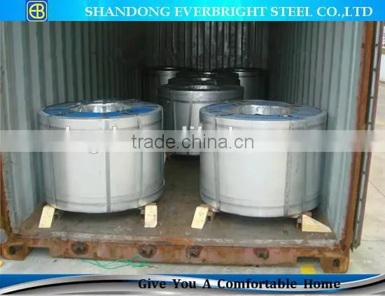 Hot Dipped Galvanized Steel Coil/price Hot Dipped Galvanized Steel Coil/galvanized Steel Sheet Coil photo-4