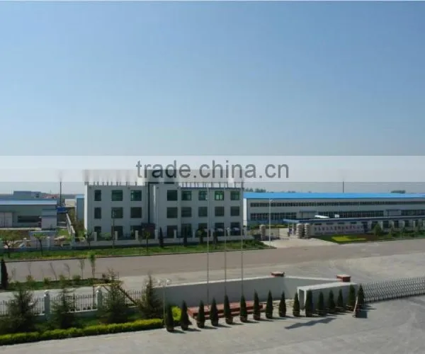 Flat Dripper Agriculture Irrigation Pipe photo-4