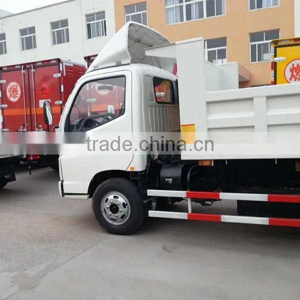 Chick Transportation Room Chickenbaby Truck Body Transport photo-4