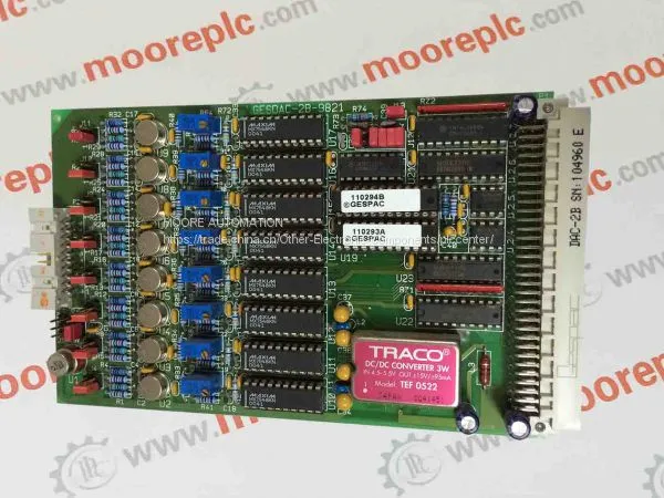 FACTORY SEAL DCS XFES-1005D photo-4