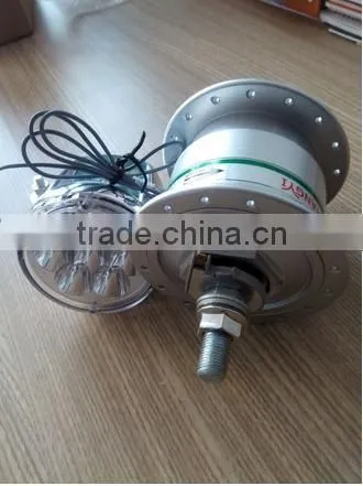 Electric Hub Motor for Motorcycle/electric Hub Kit/electric Hub Motor for Motorcycle photo-3
