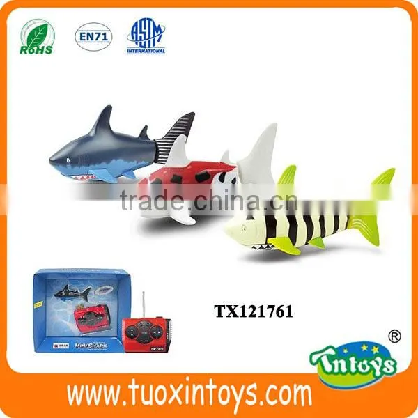 RC Boat Jet, RC Large Scale Ship Models photo-5