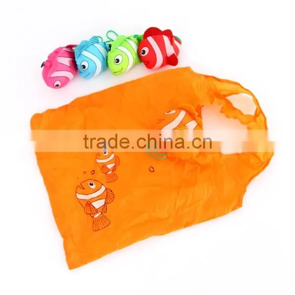 2014 New Design Shopping Bag photo-2
