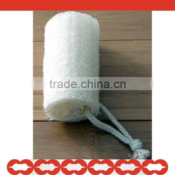 Hot Sale Loofah Sponge photo-2