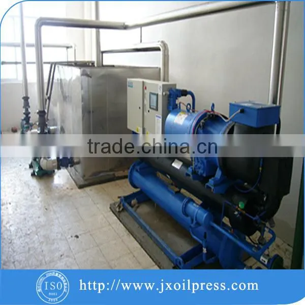 Hot Sale Peanut Dryer Machine photo-2