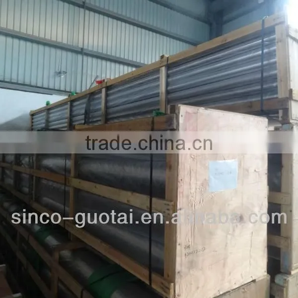 China Stainless Steel Pipe Manufacturers /Wenzhou Tube photo-4