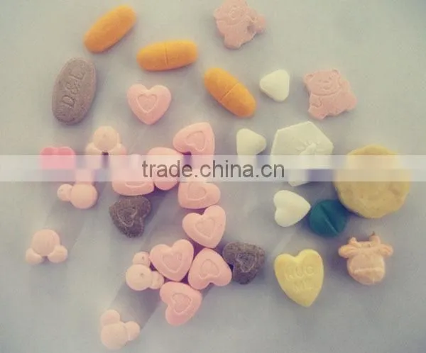 Hot Selling!Small Tablet Pill Press Machine Price/tablet Making Pressing Machine/pill Tablet photo-5